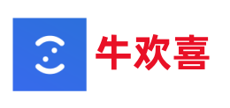北安市华江食品有限公司